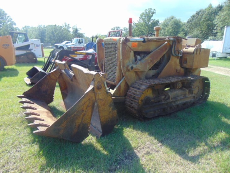 international-125c-image-2