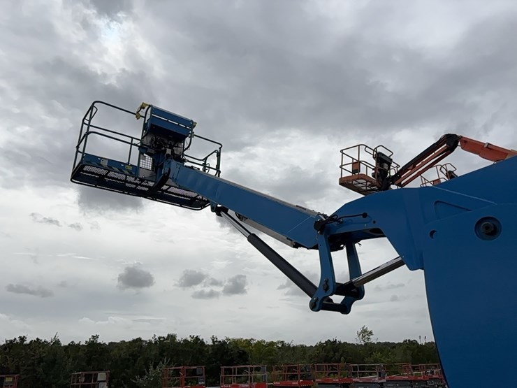 genie-z135/70-image-7