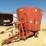 schuler-7010-image-1