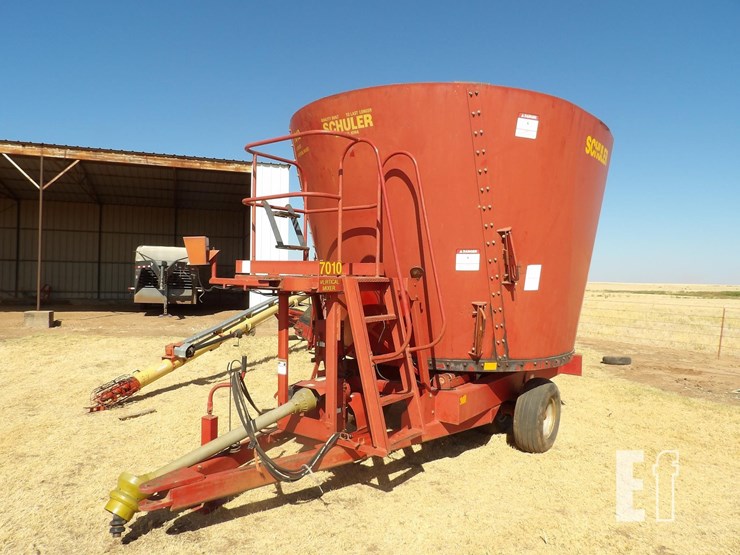 schuler-7010-image-1