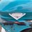 #11991-•-1962-gmc-pickup-(has-tn-title)-(mosinee,-wi)-image-59