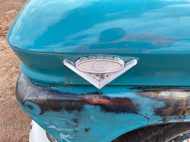 #11991-•-1962-gmc-pickup-(has-tn-title)-(mosinee,-wi)-image-59