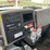 2013-international-durastar-4300-image-10