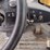 caterpillar-it14g2-image-8