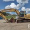 october-construction-&-agricultural-equipment-auction---ring-2-image-2