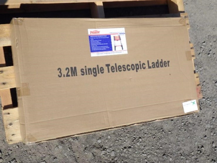 telescopic-ladder-image-3
