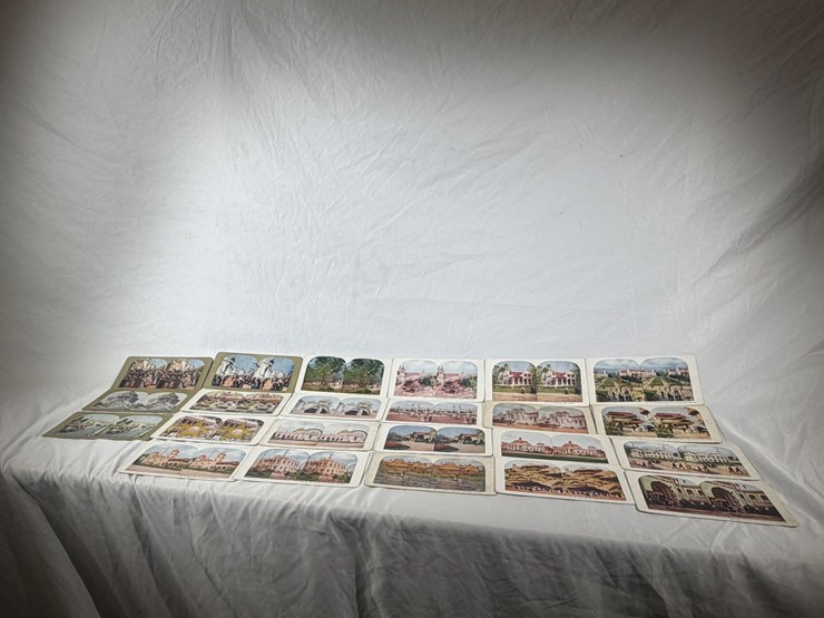 #40296-•-old-pictures/stereoscope-cards-(45)-image-25