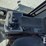 2006-caterpillar-930g-image-11