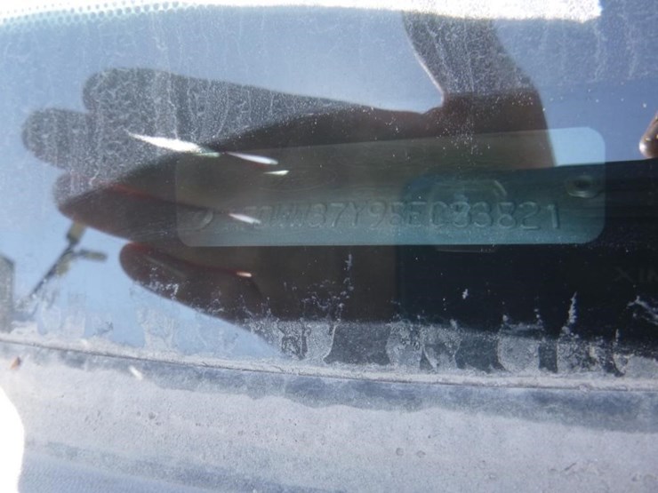 2008-ford-f350-image-19