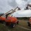 jlg-660sj-image-4