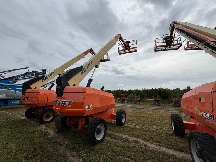 jlg-660sj-image-4