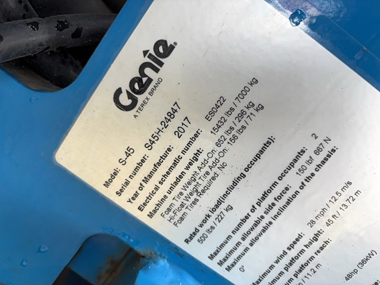 2017-genie-s45-image-11