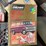 #1061-•-car,-textbooks,-shop-manuals-(on-site-in-las-cruces,-nm)-image-6