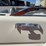 1988-ford-f350-image-69