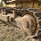 1978-caterpillar-d8k-image-54