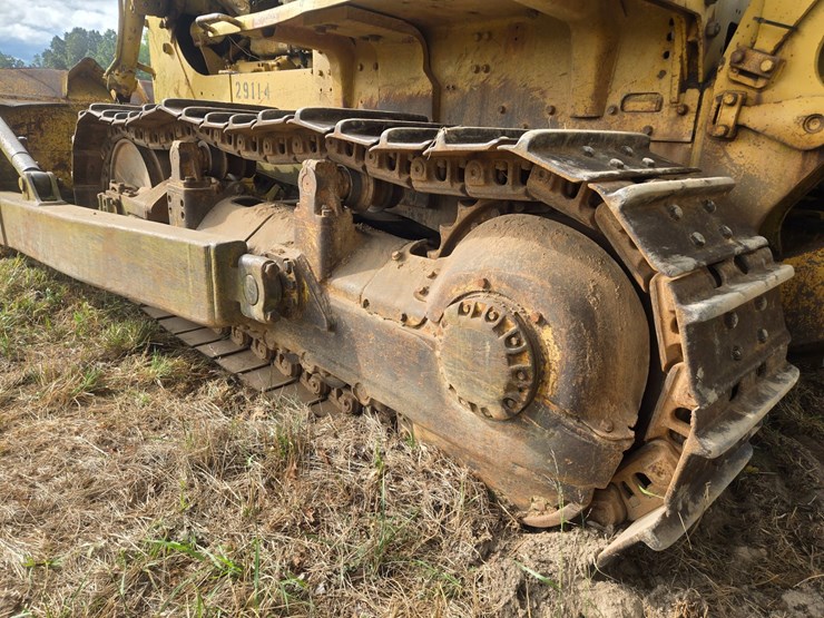 1978-caterpillar-d8k-image-54