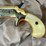 #23-•-set-of-colt-lady-derringer-pistols-image-10