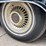 #9072-•-1956-cadillac-eldorado-seville-(has-mn-title)-(hutchinson,-mn)-image-20