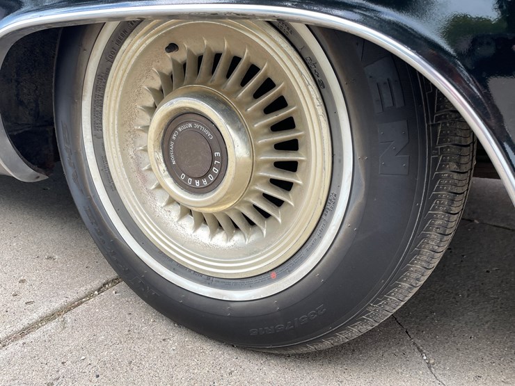 #9072-•-1956-cadillac-eldorado-seville-(has-mn-title)-(hutchinson,-mn)-image-20