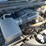 #7082-•-2021-dodge-ram-black-widow-bighorn-sport-(has-wi-title-in-delay)-(holcombe,-wi)-image-57