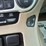 2015-gmc-yukon-image-45