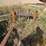 2015-caterpillar-914k-image-34