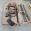 enerpac-porta-power-misc-parts-and-steel-image-4