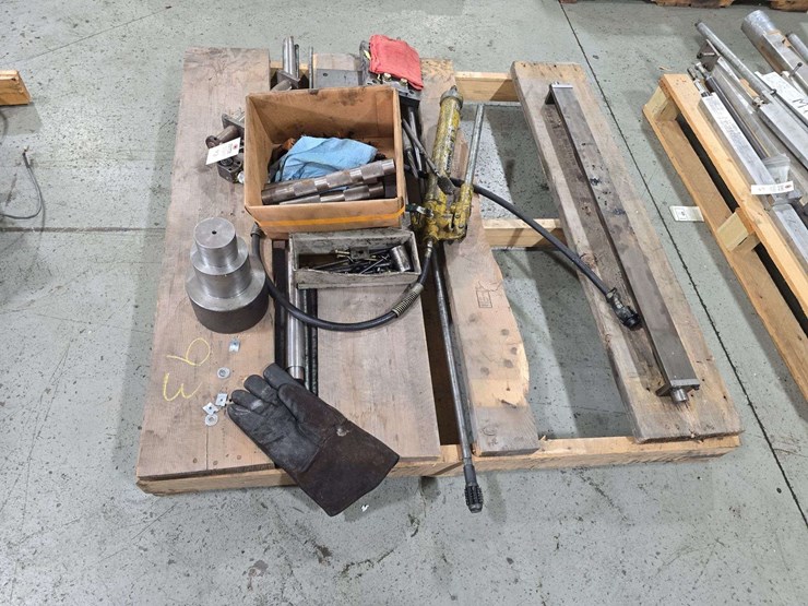 enerpac-porta-power-misc-parts-and-steel-image-4