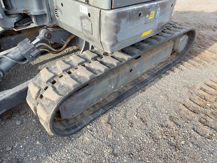 2013-volvo-ecr58d-image-24