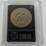#40153-•-bardford-20th-century-silver-dollar-collection-image-43