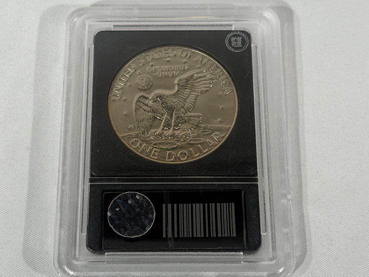 #40153-•-bardford-20th-century-silver-dollar-collection-image-43