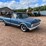 1967-chevrolet-c10-image-52