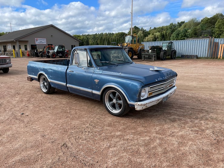1967-chevrolet-c10-image-52