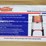 telescopic-ladder-image-5