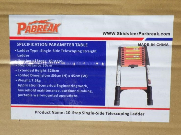 telescopic-ladder-image-5