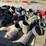 assorted-drain-tile-fittings-&-pipe-image-8