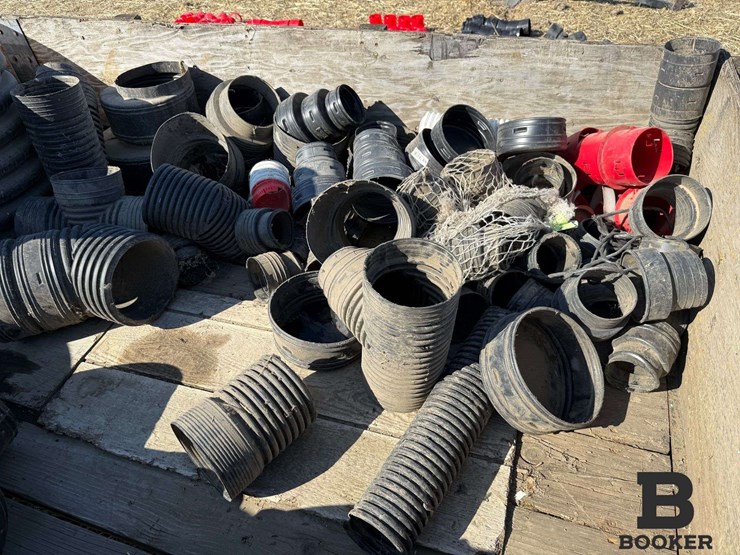 assorted-drain-tile-fittings-&-pipe-image-8