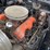 #7478-•-1958-chevy-biscayne-(has-wi-title)-(arpin,-wi)-image-25