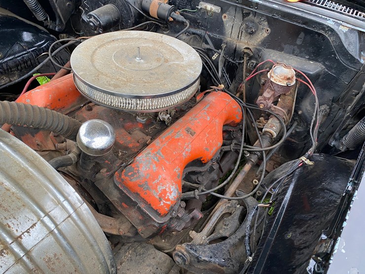 #7478-•-1958-chevy-biscayne-(has-wi-title)-(arpin,-wi)-image-25
