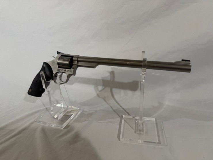 #21-•-taurus-980-revolver-image-16