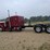 1996-peterbilt-379-image-9