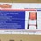 telescopic-ladder-image-5