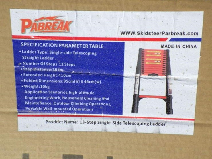telescopic-ladder-image-5
