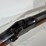 #7-•-c.-sharps-arms-co.-old-reliable-rifle-image-28