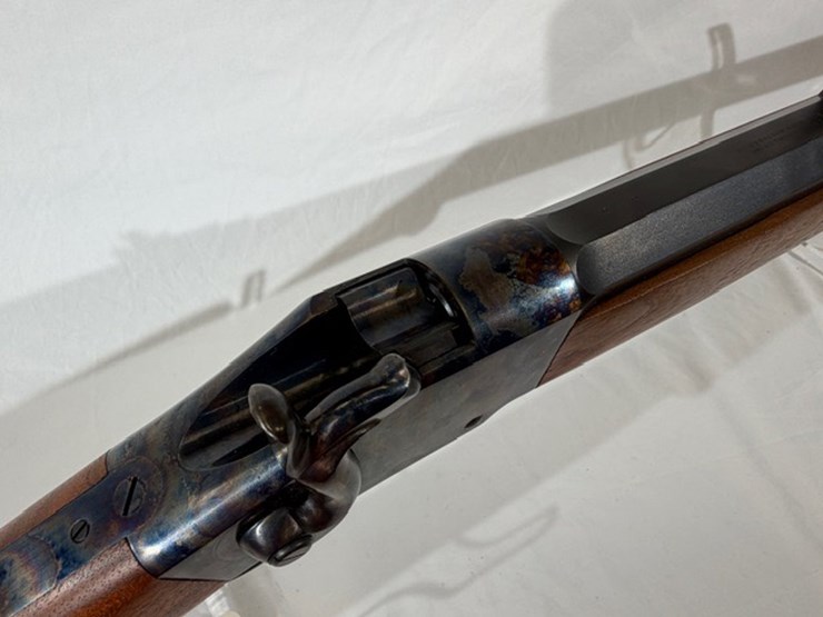 #7-•-c.-sharps-arms-co.-old-reliable-rifle-image-28