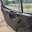 2007-freightliner-m2-106-image-90