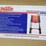 telescopic-ladder-image-5