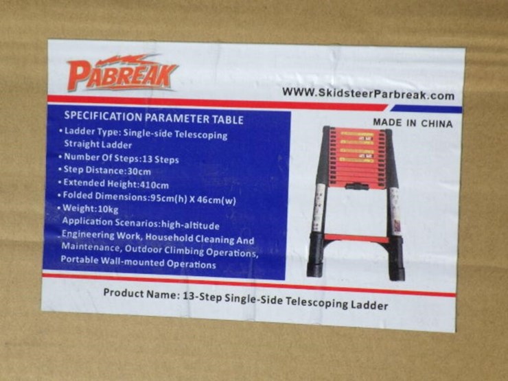 telescopic-ladder-image-5