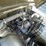 1953-jeep-willys-image-79