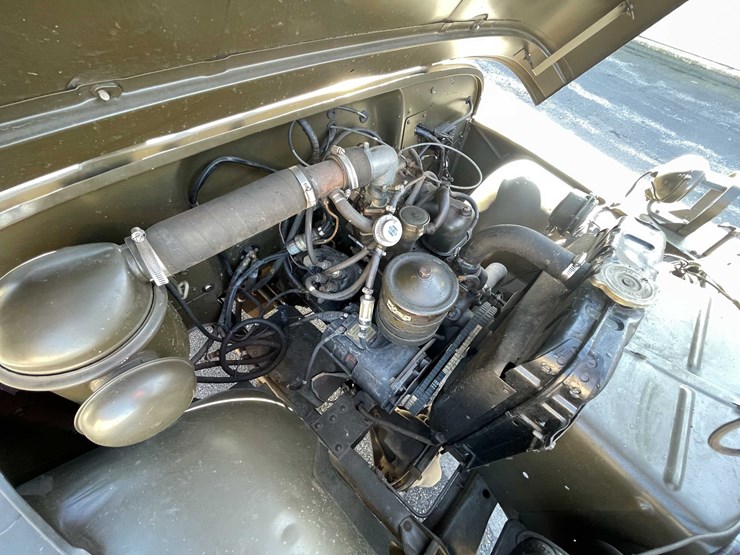 1953-jeep-willys-image-79